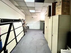Bendemeer Road (D12), Shop House #483826371